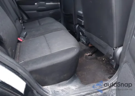 2020 Mitsubishi Outlander Sport 2.0 Se Awc z USA, uszkodzony, nr VIN JA4AR3AU7LU012280